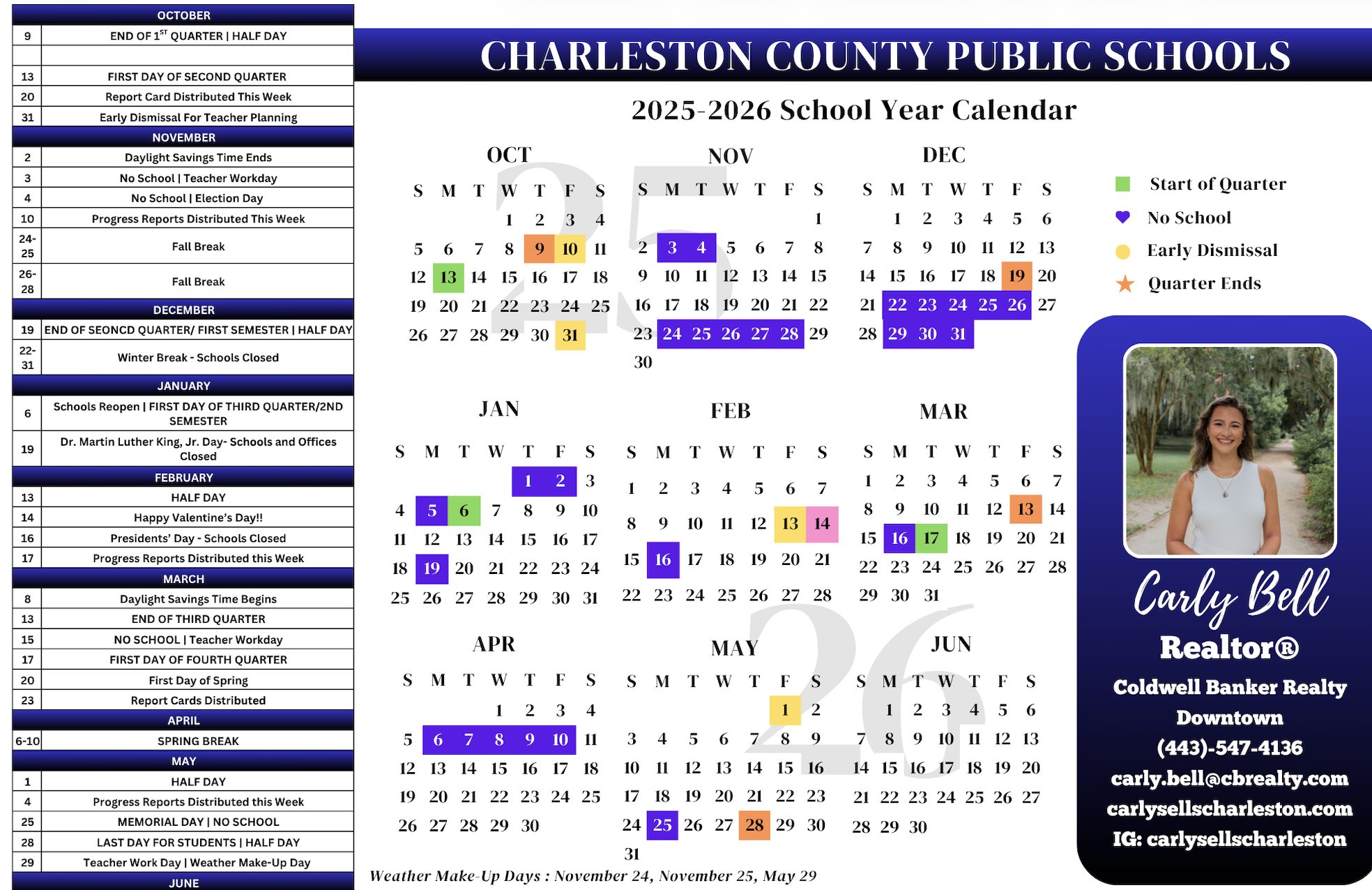 Screenshot 2025-11-14 at 2.08.47 PM